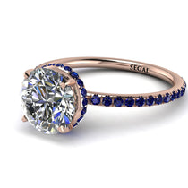 hidden_halo_diamond_ring_3.jpg